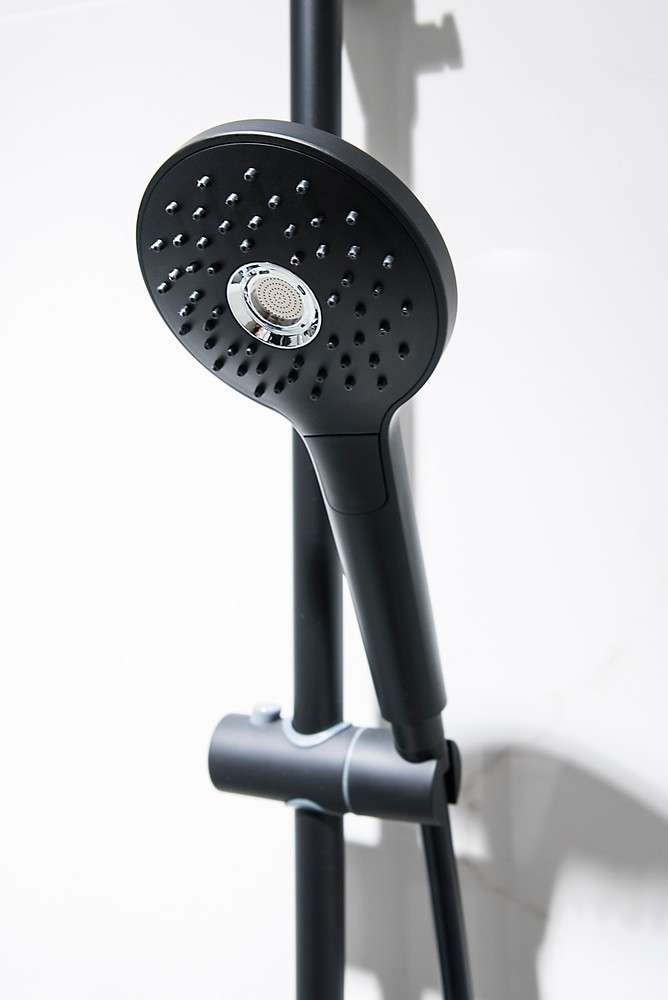 rucni_sprcha_3_funkce