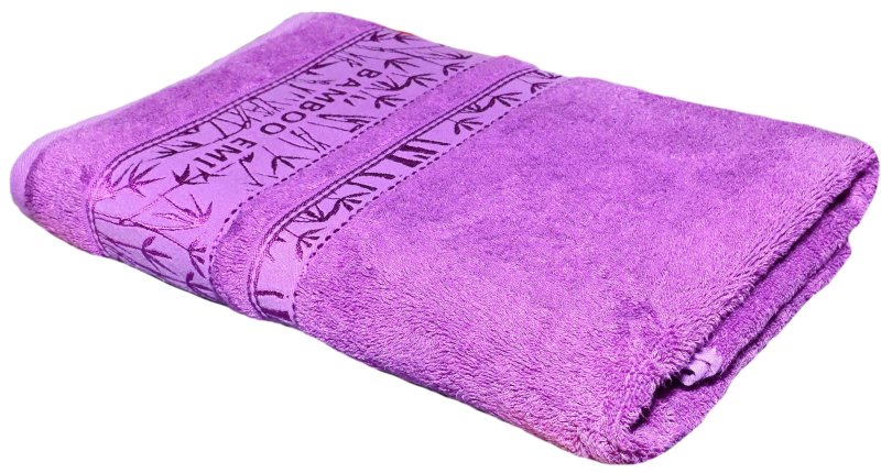 osuska_bambusova_fialova