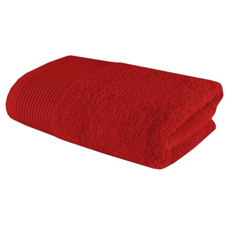 rucnik_bavlneny_cerveny_bella