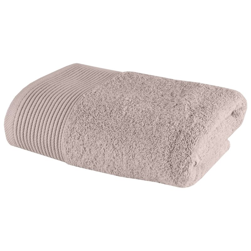 rucnik_bavlneny_hnedy_bella