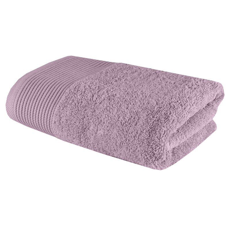 rucnik_bavlneny_staroruzovy