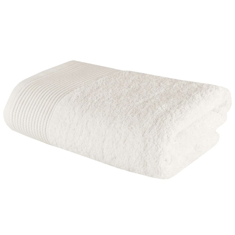 rucnik_bella_kremovy