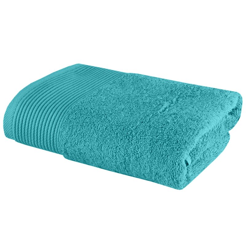 rucnik_bella_tyrkysovy