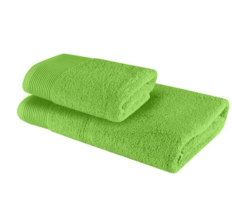 sada_2_kusu_bella_zelena