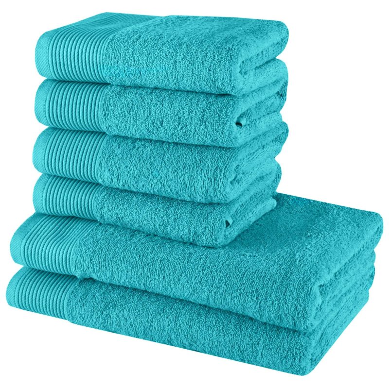 sada_6_kusu_bella_tyrkysova