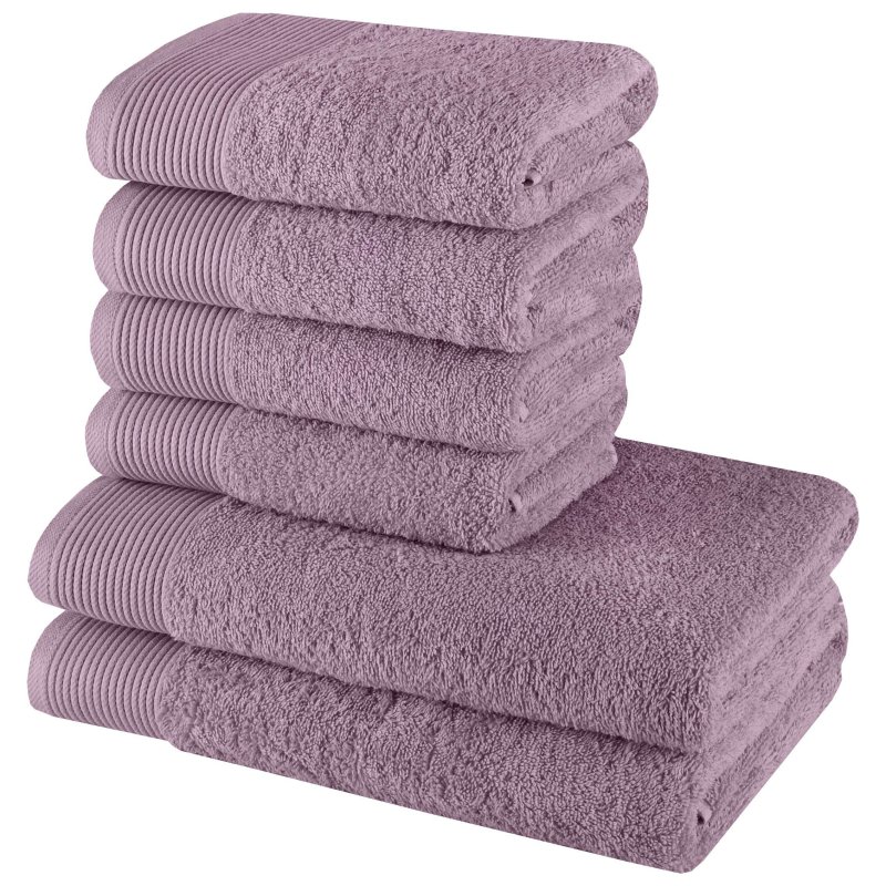 sada_bella_staroruzova