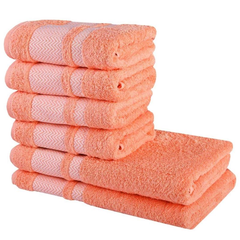 sada_rucniku_a_osusek