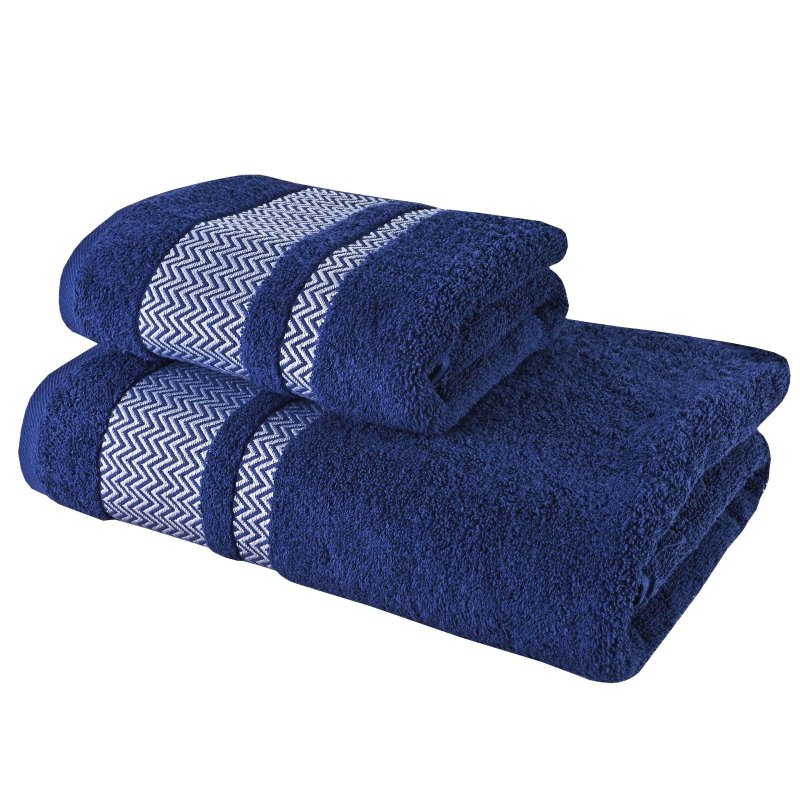 sada_rucniku_a_osusky