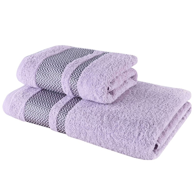 sada_rucniku_a_osusky_ates_fialova