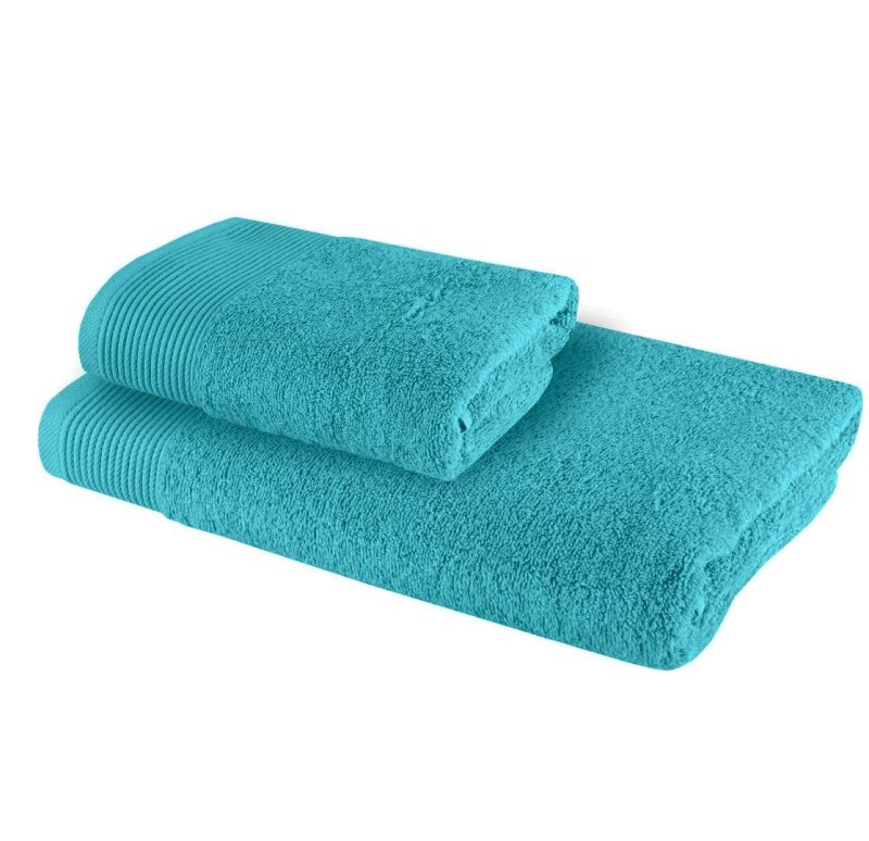 set_tyrkysoveho_rucniku_a_osusky