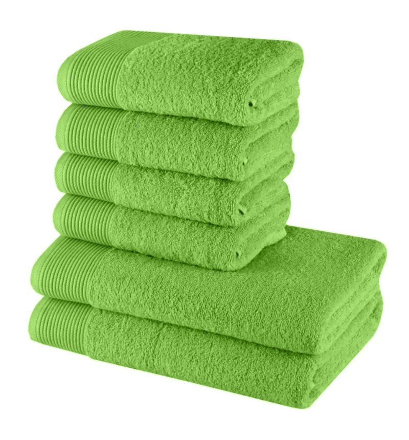 zeleny_set_rucniku_a_osusek