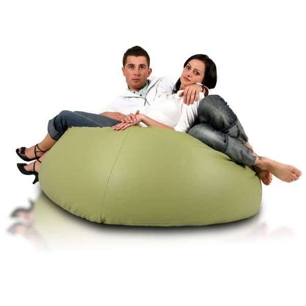 sedaci_pytel_koule_olivova