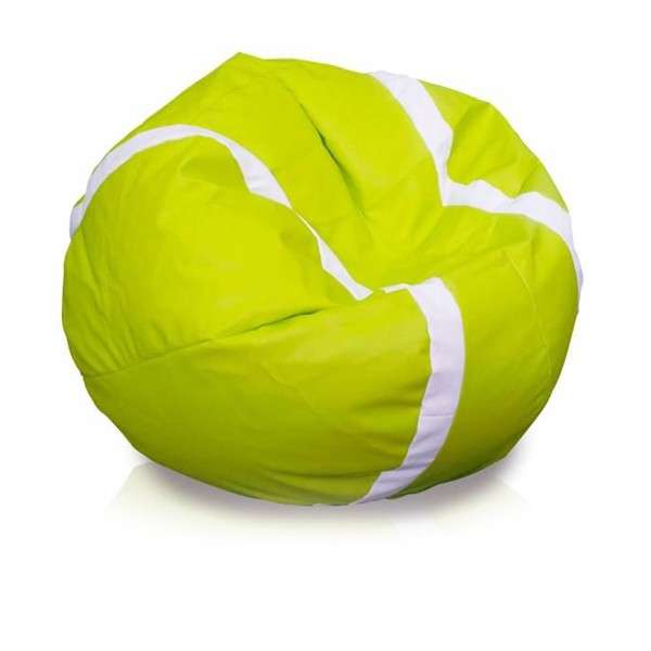 sedaci_pytel_tenisovy_mic