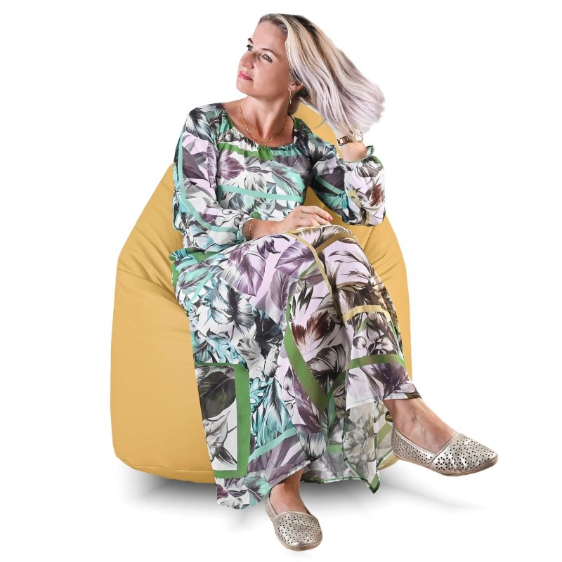 sedaci_vak_hruska_zluta