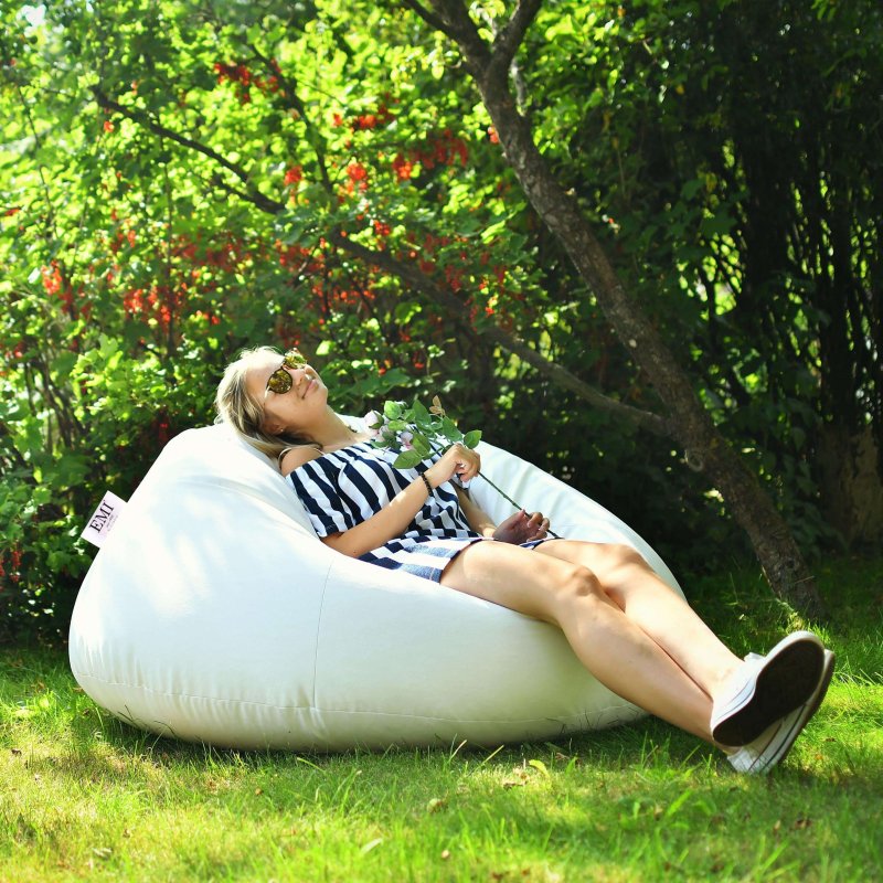 sedaci_pytel_z_ekokuze