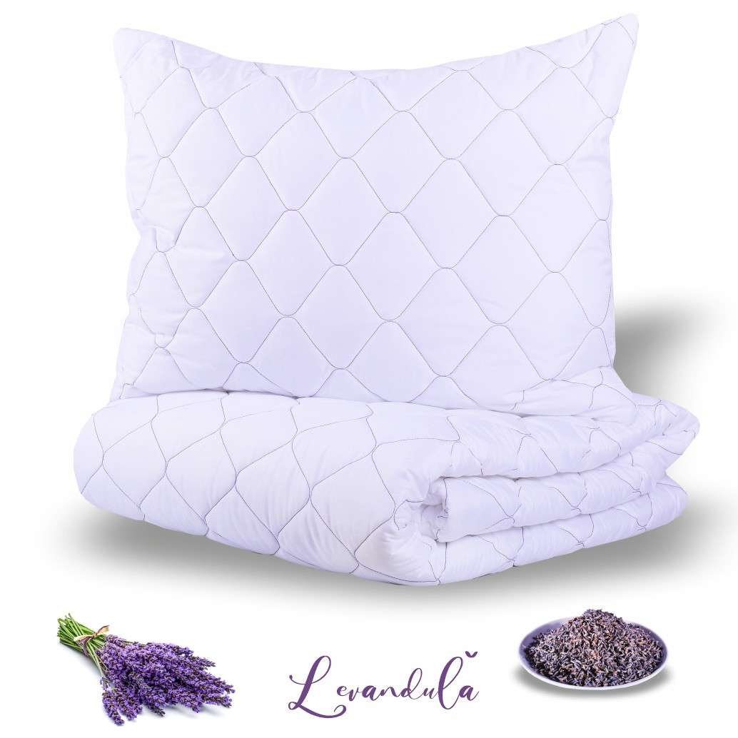 levandulovy_set_prikryvky_a_polstare