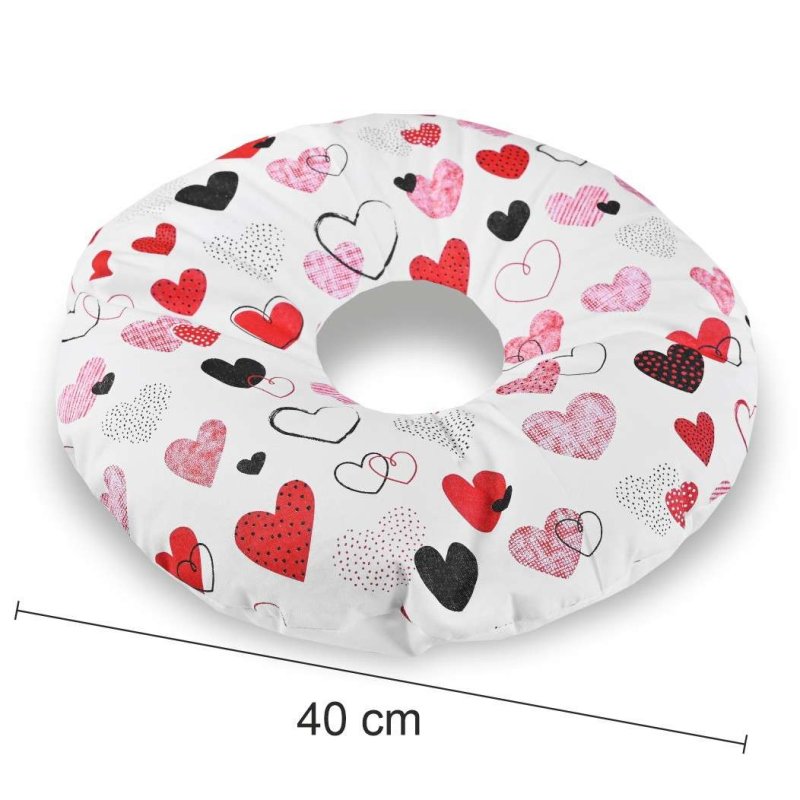 poporodni_polstar_na_sezeni