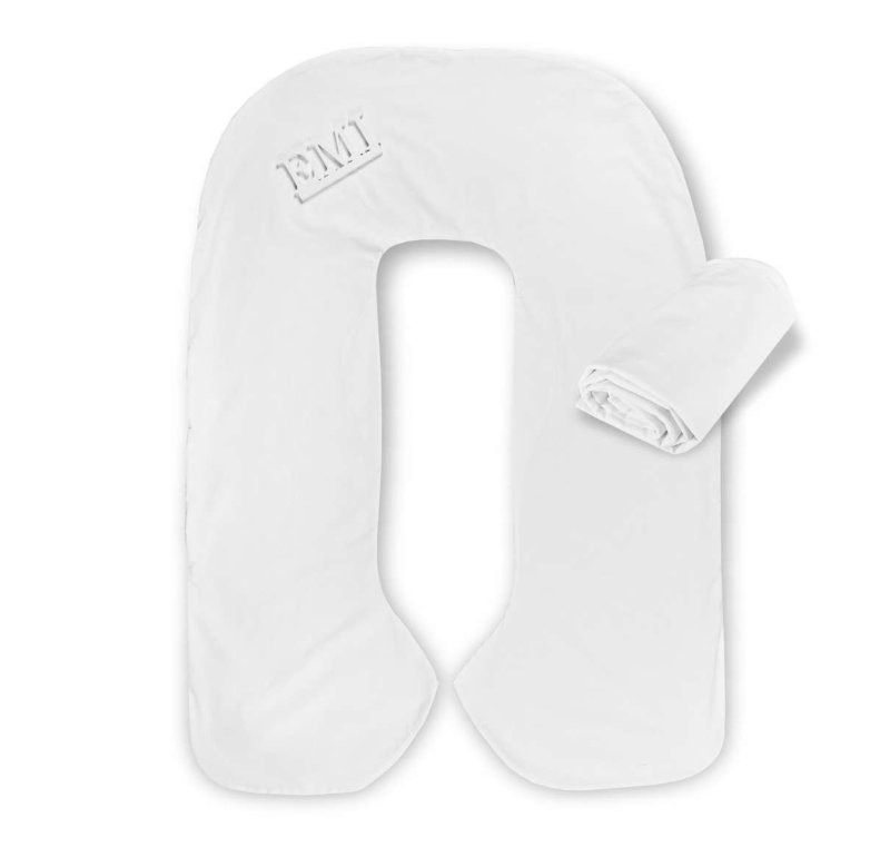 povlak_na_tehotensky_polstar_bily