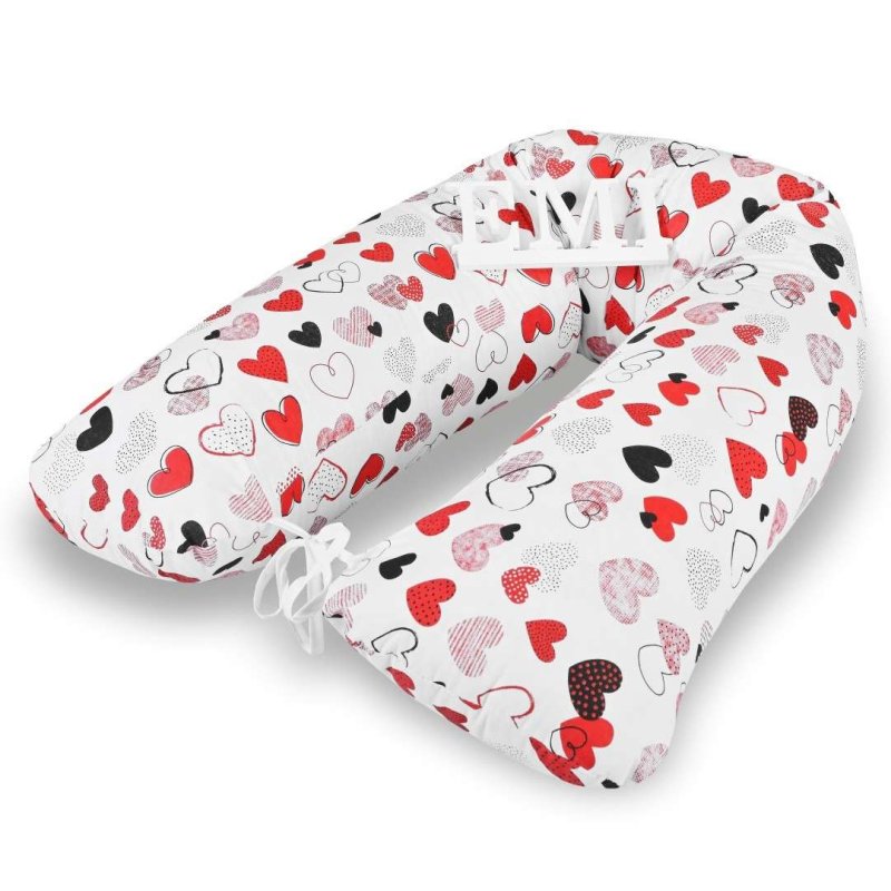 tehotensky_polstar_lulu_se_srdicky