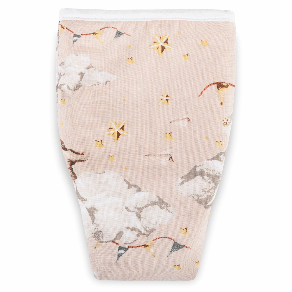 kuchyňská_rukavice_swan_emi