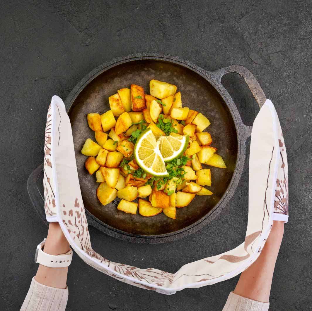 dvojita_kuchynska_rukavica