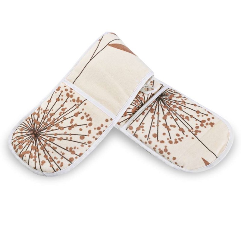 flanelova_dvojita_chnapka