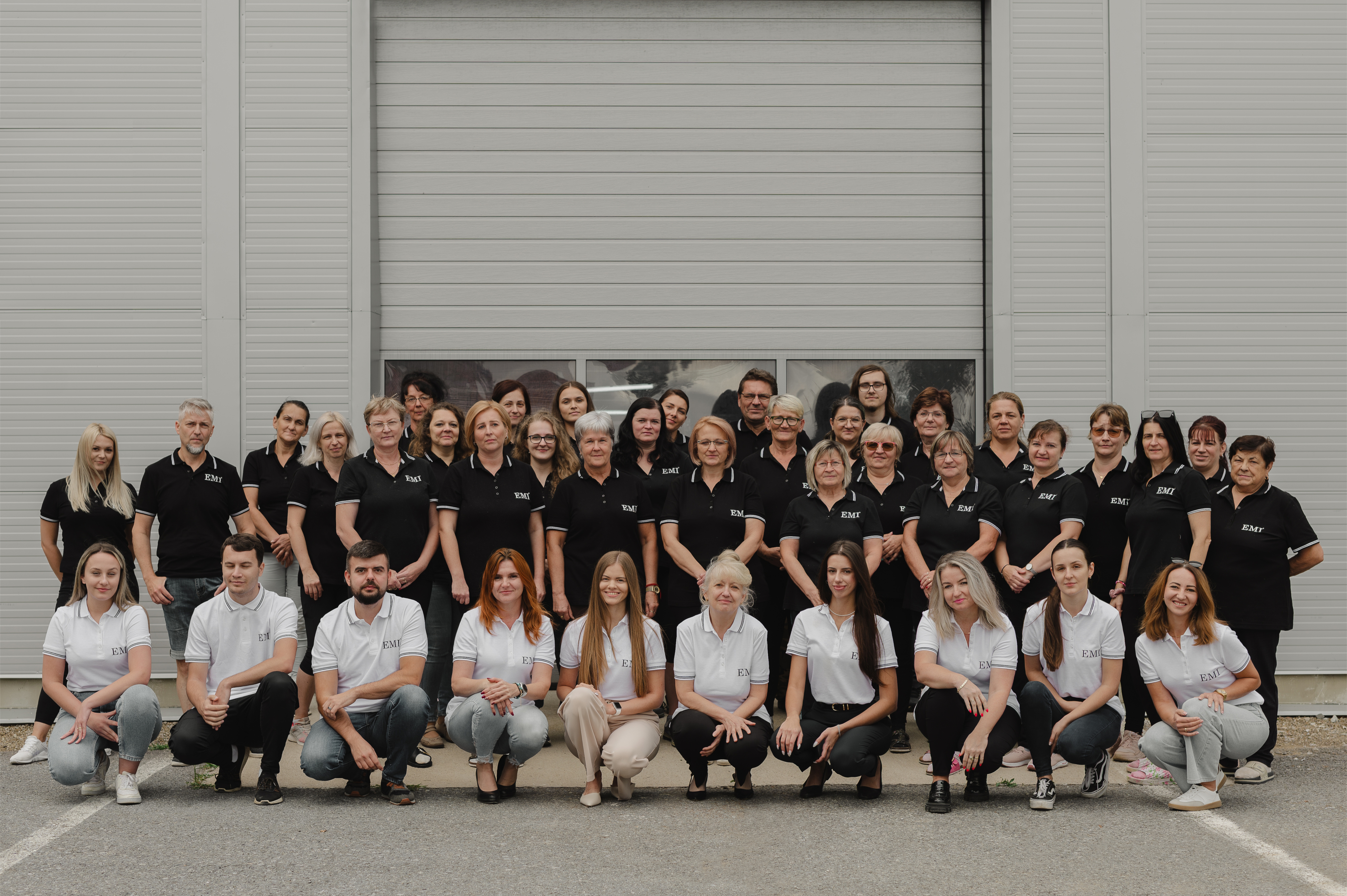 emi_team