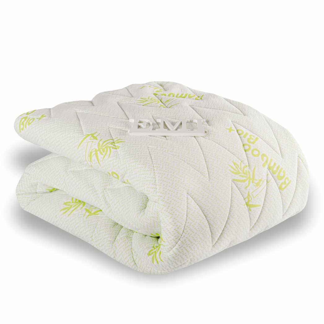 povlak_na_matraci_bamboo_extra_emi