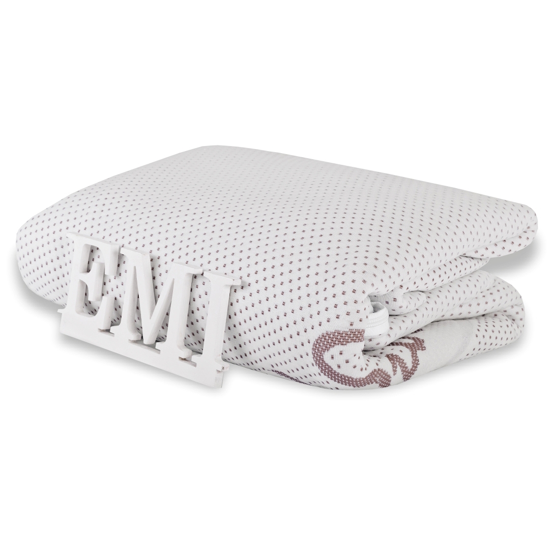 obliecka_na_matrac_silver_emi