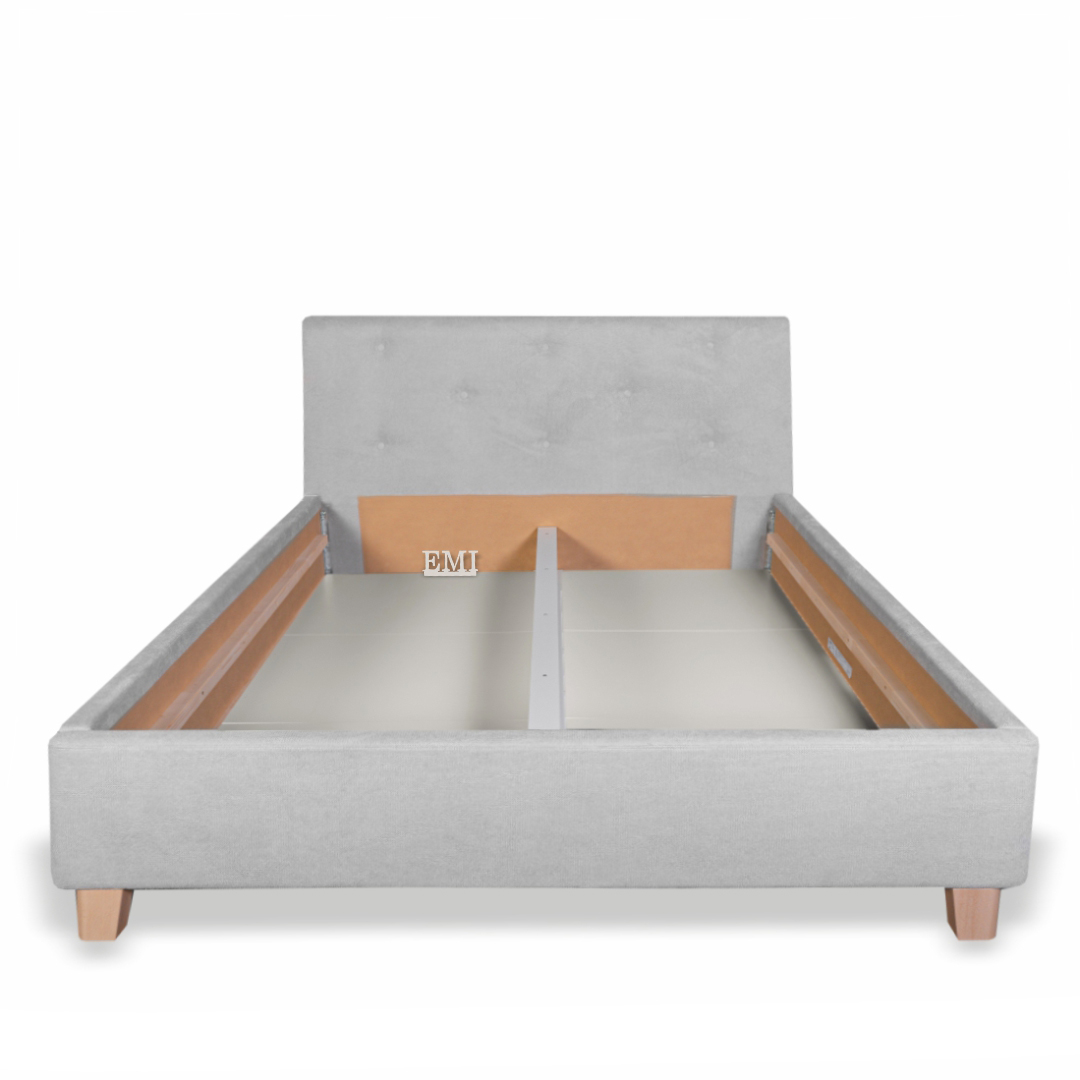 manzelska_calunena_postel