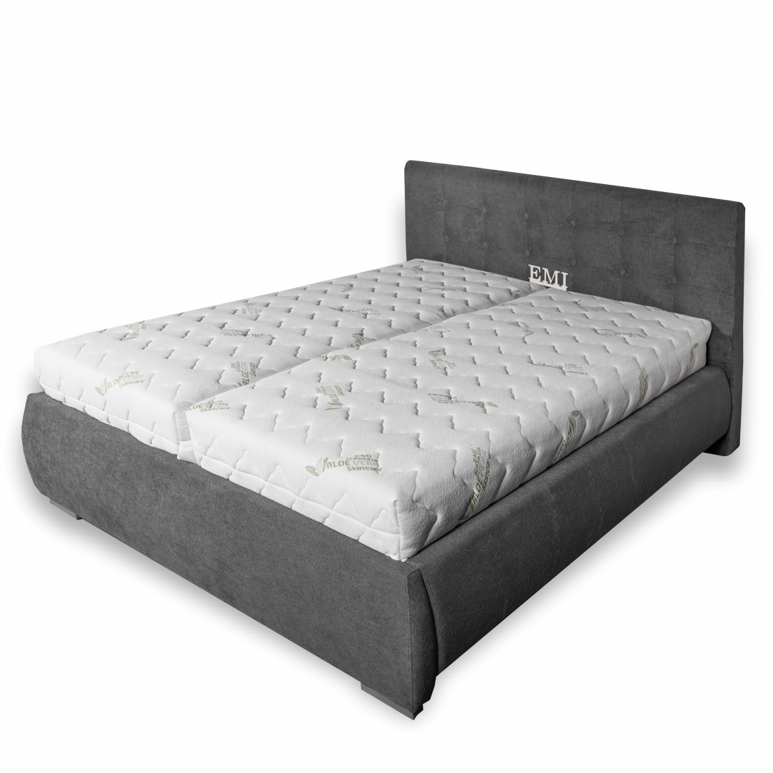 manzelska_calunena_postel_aria