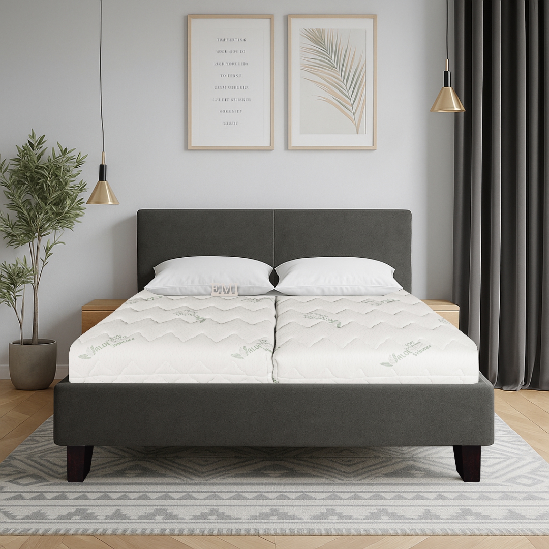 manzelska_postel_matrace_rosty