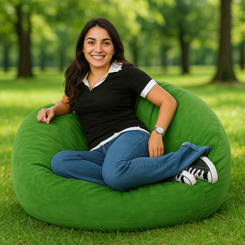 sedaci_vak_koule_semisova