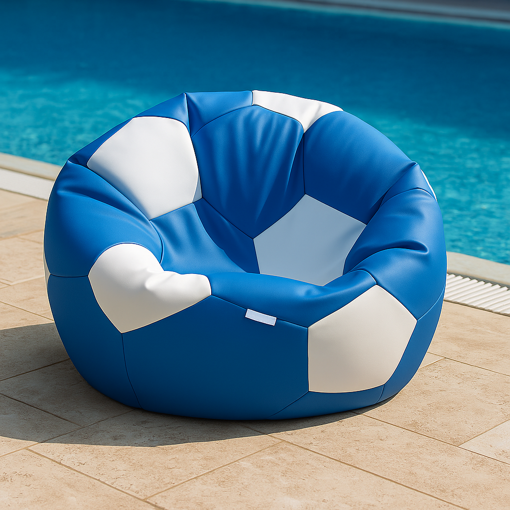 Sedaci_vak_fotbalovy_mic_modro_bily_EMII