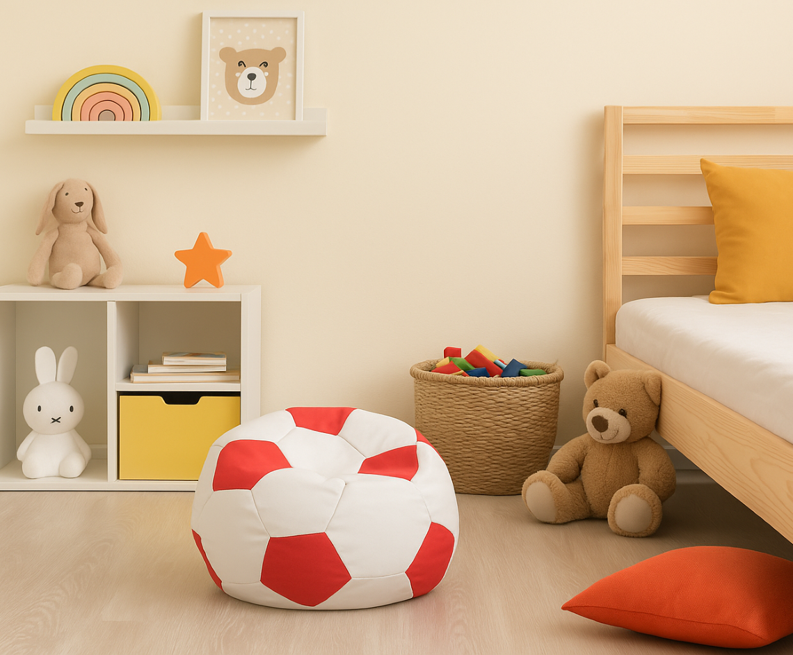 Sedaci_vak_fotbalovy_mic_maly_bilo_cerveny_EMI