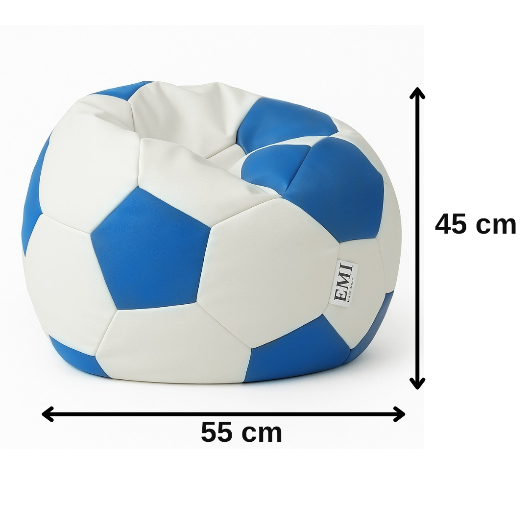 Sedaci_vak_fotbalovy_mic_maly_bilo_modry_EMI