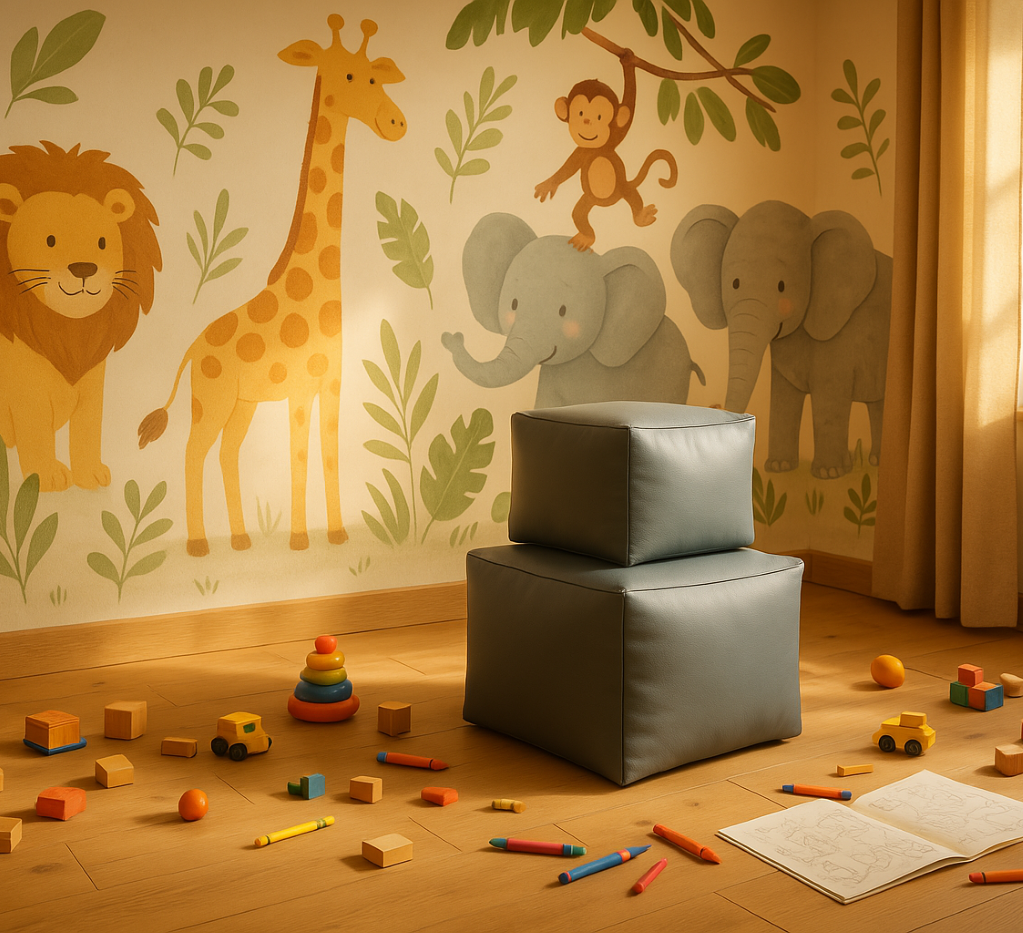 Sedaci_vak_taburetka_kostka_velka_seda_EMI