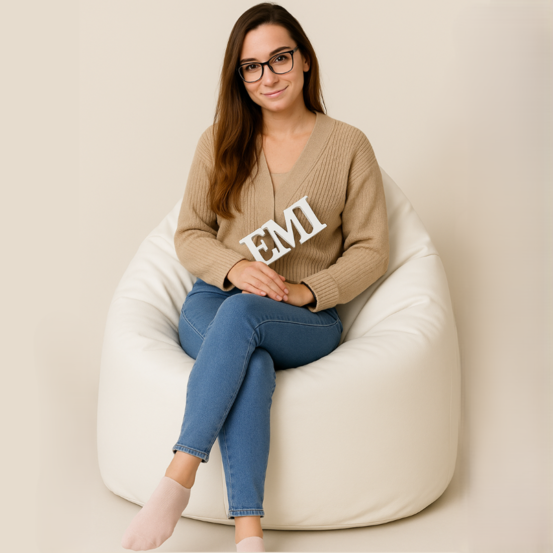 Sedaci_vak_hruska_bila_EMI