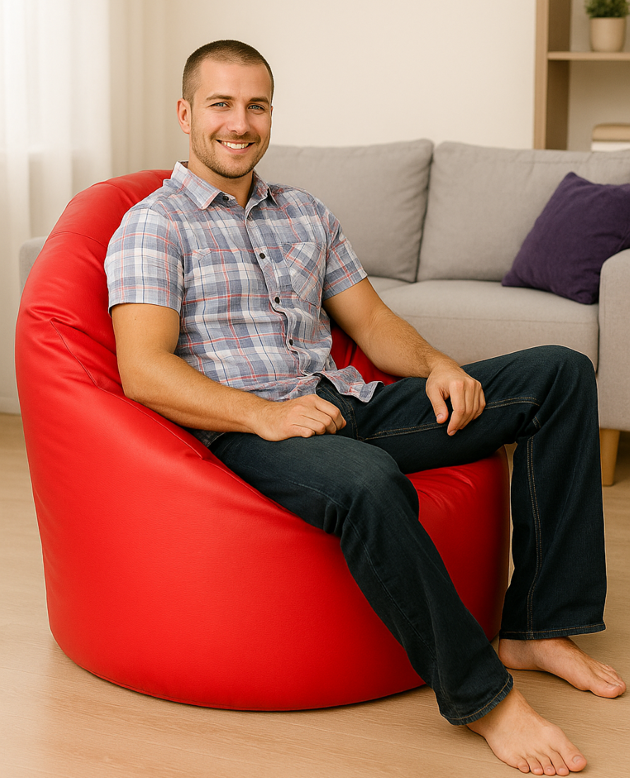 Sedaci_vak_hruska_cervena_EMI