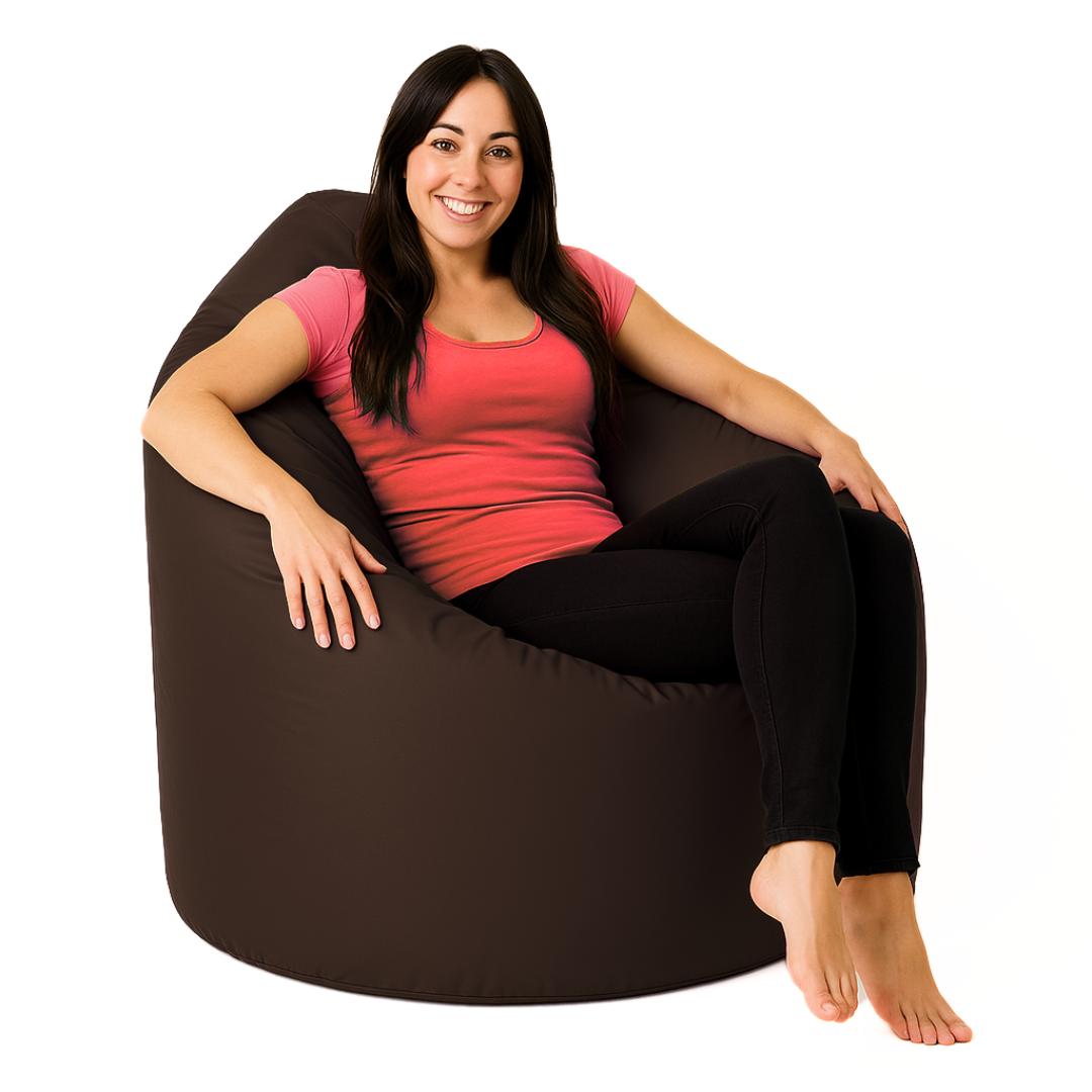 Sedaci_vak_hruska_tmave_hneda_EMI