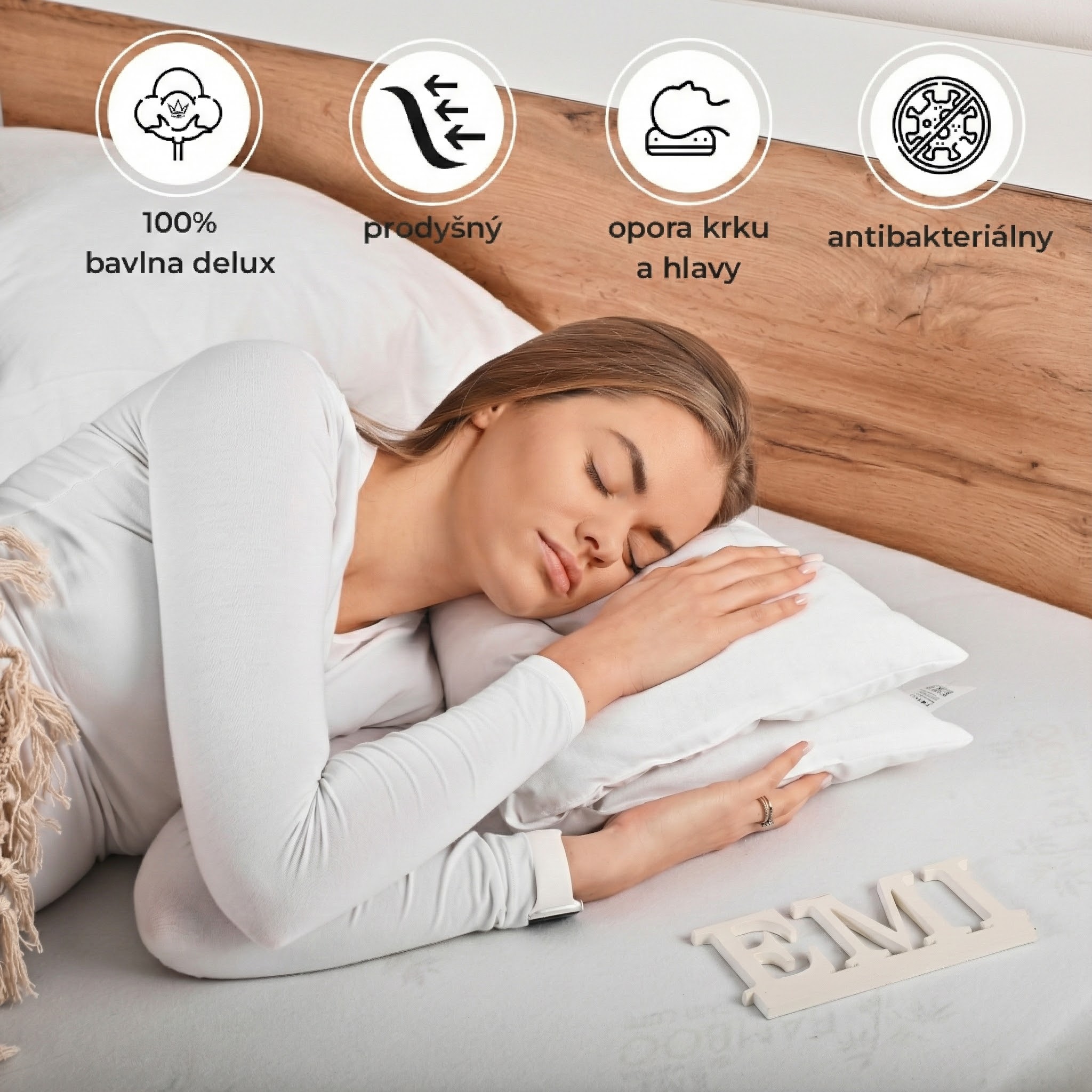 vlastnosti_vankusa_emi