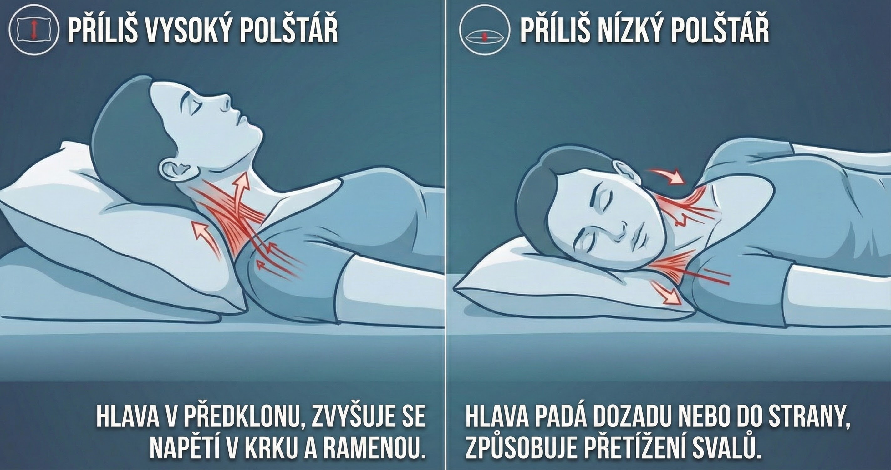 odporucana_vyska_matraca