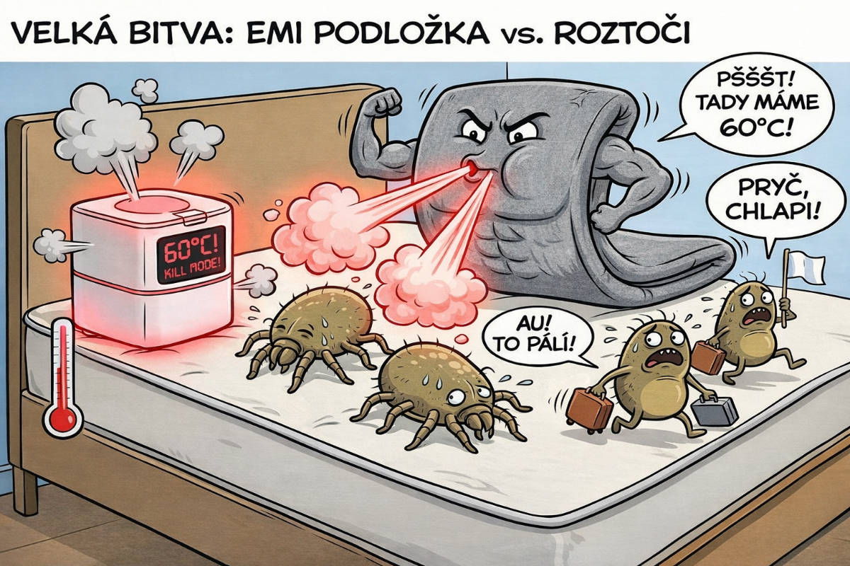 hrejiva_prikryvka_thermosoft_emi