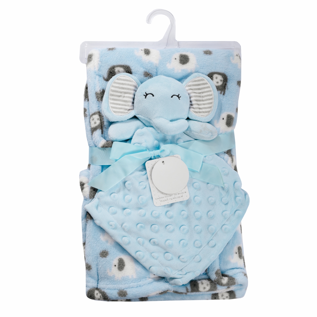 mojkacik_s_dekou_emi