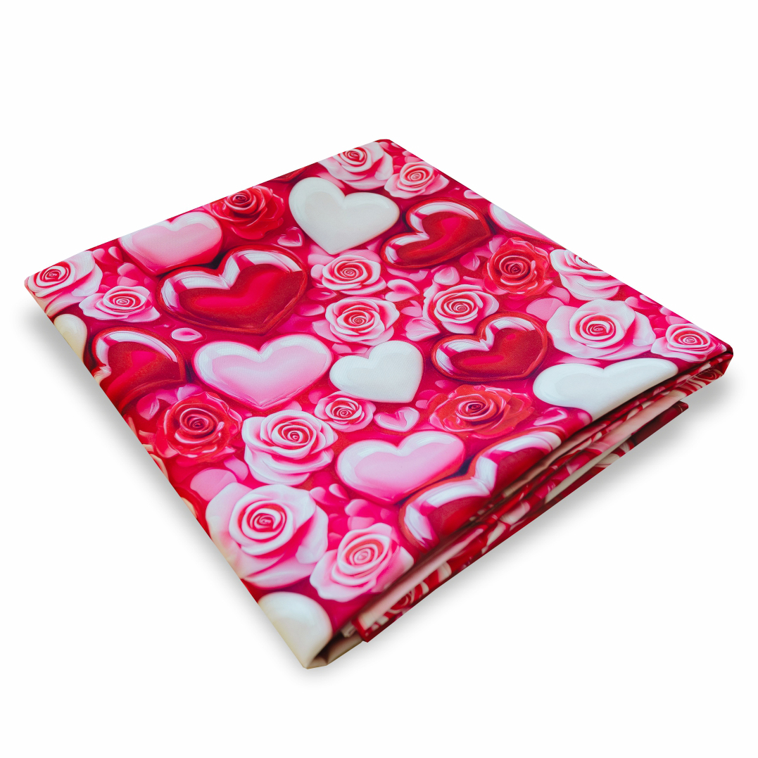 dekoracny_obrus_lovelin_emi