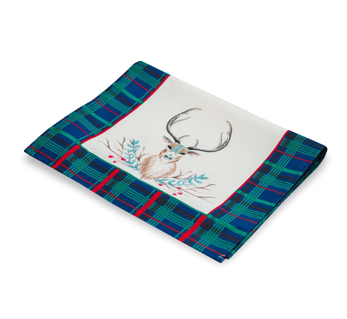 vianocny_obrus_joy_emi