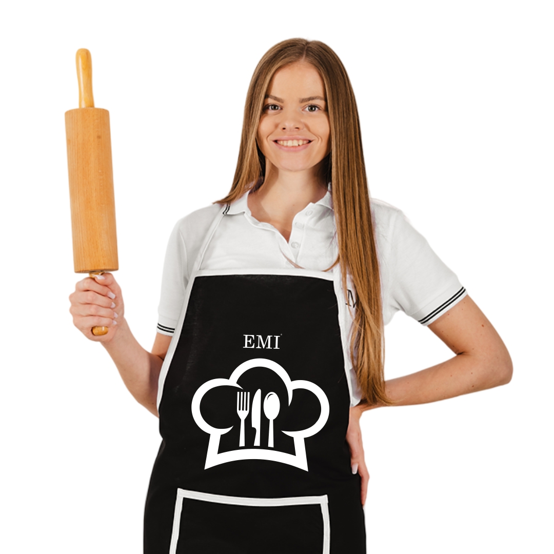 kuchynska_zastera_chef_emi_cerna_detail