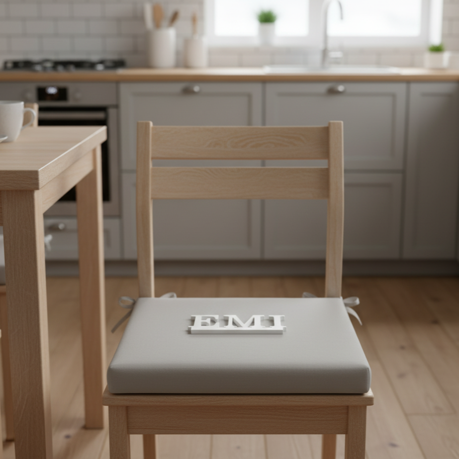 sedak_na_stolicku_sivy_emi