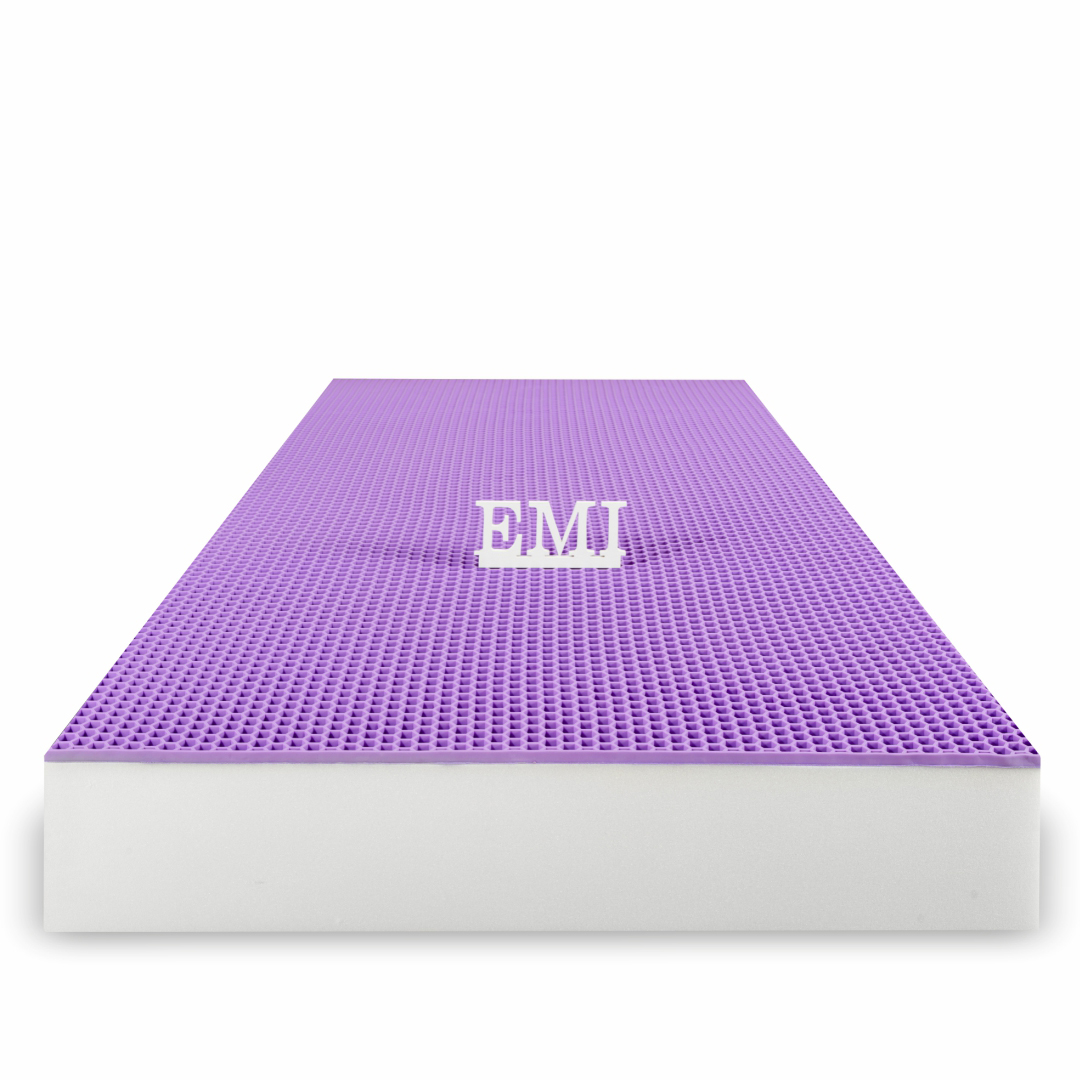 matrac_elastofresh_comfort