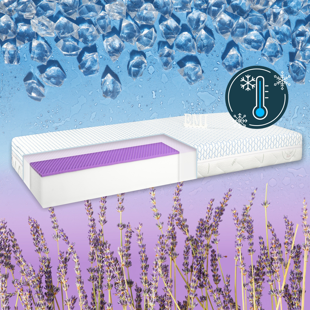 matrac_elastofresh_comfort_emi